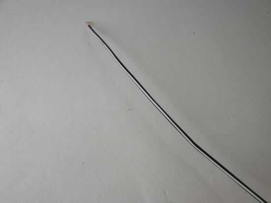 PictureAltAttribute - 33391-kabel-zwartwit-JPG